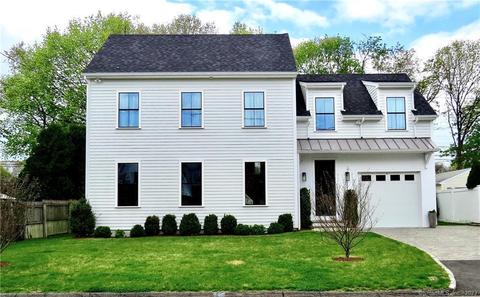 18 Vani Ct, Westport, CT 06880