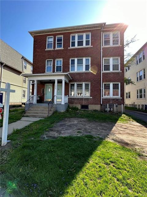 1904 Broad St, Hartford, CT 06114