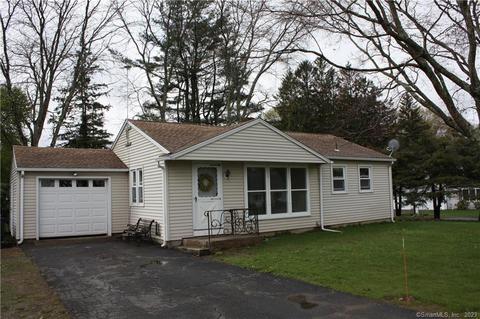 310 Albrecht Rd, Torrington, CT 06790