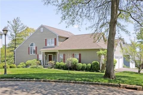 10 Palmer Brg #10, Fairfield, CT 06824