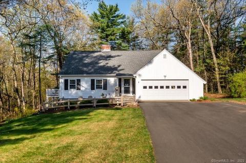 13 Beaverbrook Rd, Simsbury, CT 06092