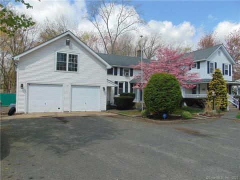 567 Brook St, Bristol, CT 06010