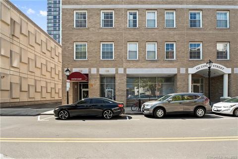124 Court St #607, New Haven, CT 06511