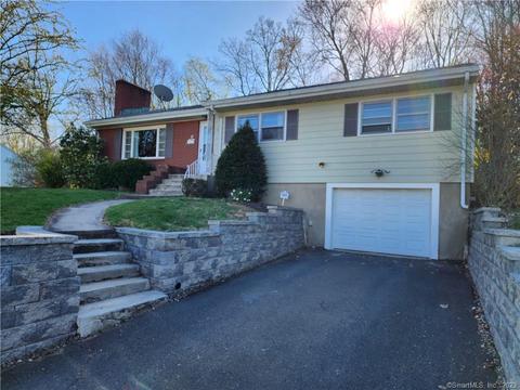 59 Heather Ln, Berlin, CT 06037