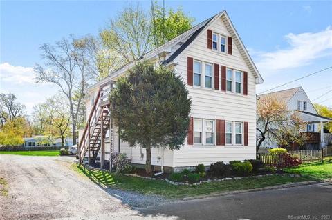 601 Milford Point Rd, Milford, CT 06460