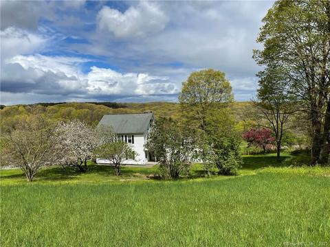 120 Chapin Rd, New Milford, CT 06776
