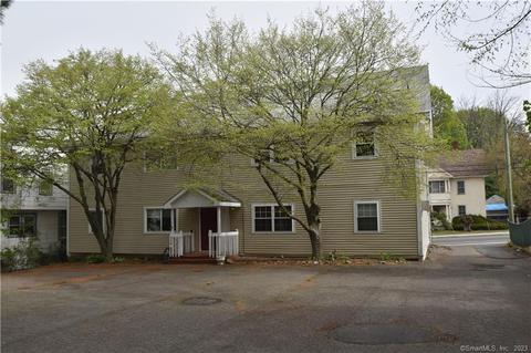 83 Union St #G, Vernon, CT 06066