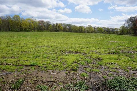 0 East St, Hebron, CT 06248