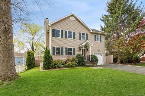 21 Scott St, Norwalk, CT 06851