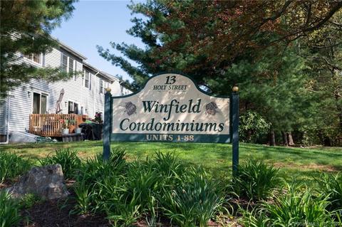 13 Holt St #64, Terryville, CT 06786