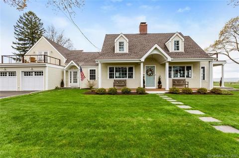 12 Laurel St, Stratford, CT 06615