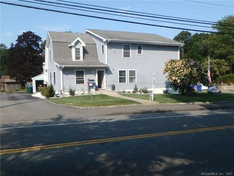 164 Clark Ln, Waterford, CT 06385
