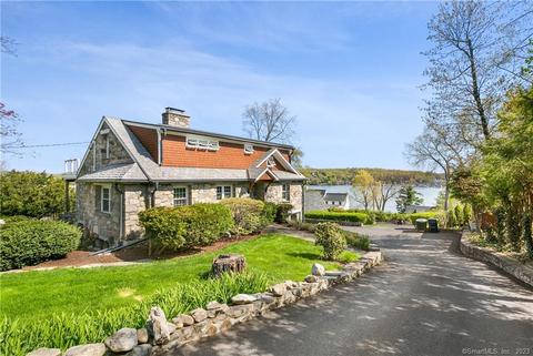1 Park Rd, Danbury, CT 06811