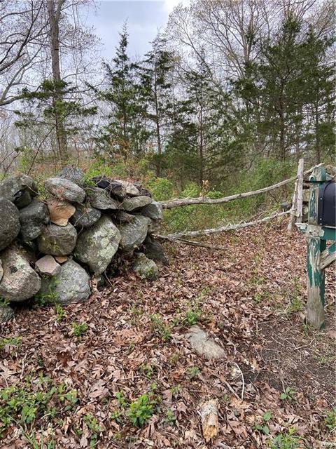 141 Wyassup Rd #LOT 1, North Stonington, CT 06339