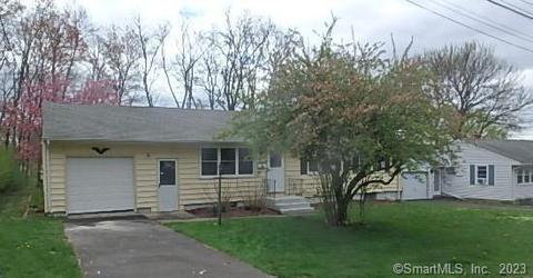 94 Brace Ave, Bristol, CT 06010