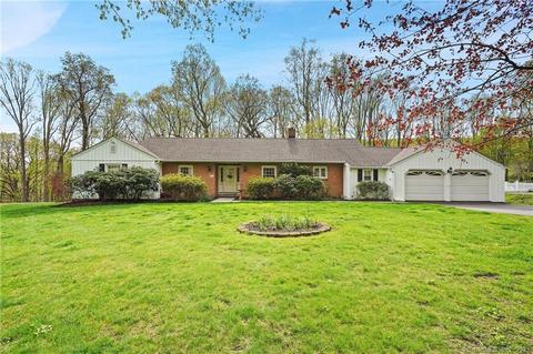170 Kohanza St, Danbury, CT 06811