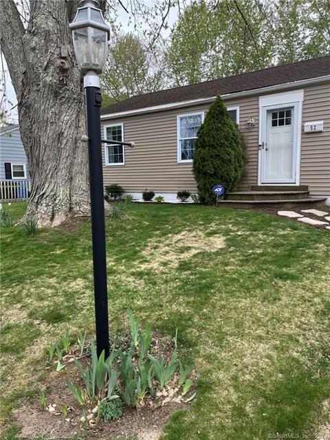 52 Great Plain Rd, Norwich, CT 06360