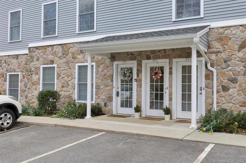 28 Armstrong Rd #D31, Coventry, CT 06238