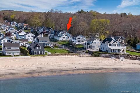 58 Billow Rd, Old Lyme, CT 06371