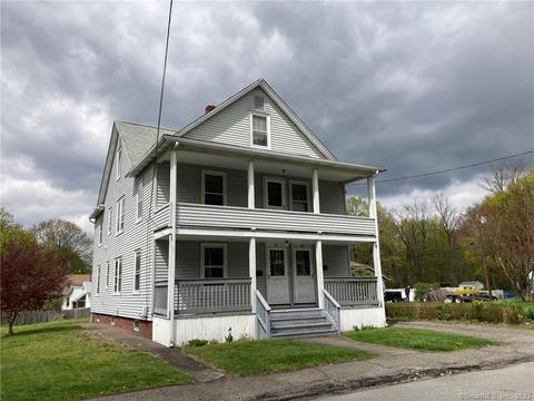 375-377 Brightwood Ave, Torrington, CT 06790