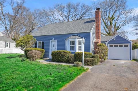 348 Highland Ave, Stratford, CT 06615