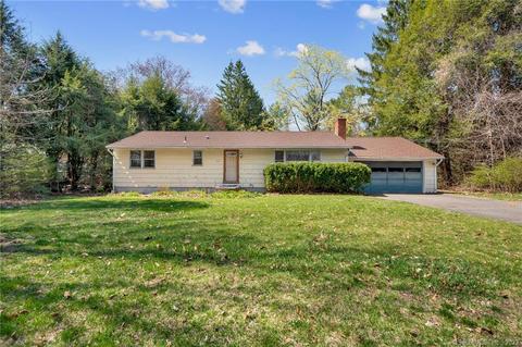 317 Merriman Rd, Windsor, CT 06095