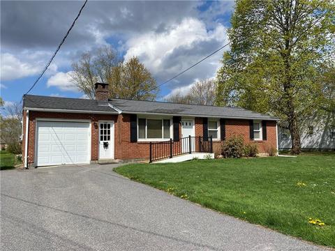 148 Edgewood Dr, Torrington, CT 06790