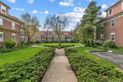 598 Prospect St #C6, New Haven, CT 06511