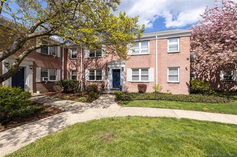 202 Seaton Rd #2, Stamford, CT 06902