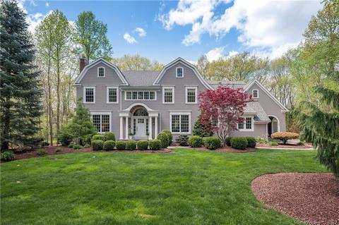 55 Somersby Way, Farmington, CT 06032