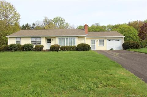 27 Deerfield Dr, Shelton, CT 06484