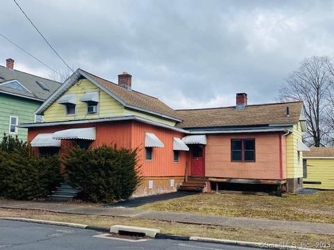 24 Christian St, Wallingford, CT 06492