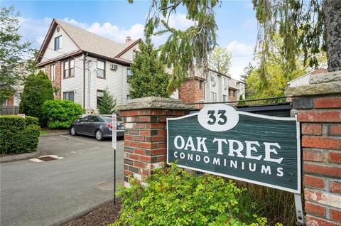 33 Colonial Rd #6, Stamford, CT 06906