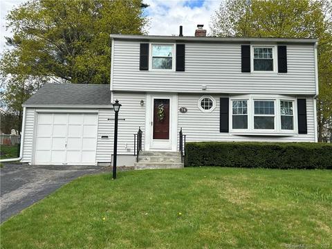 74 Wheeler Ln, Torrington, CT 06790