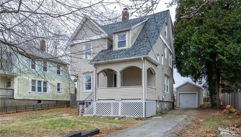 60 Morgan St, New London, CT 06320