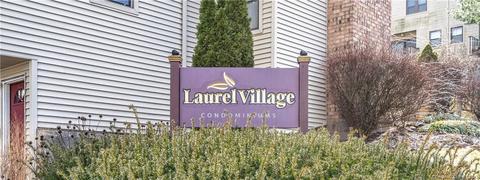 146 High Top Cir E, Hamden, CT 06514 photo 1