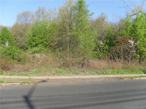 459 Windsor Ave, Windsor, CT 06095