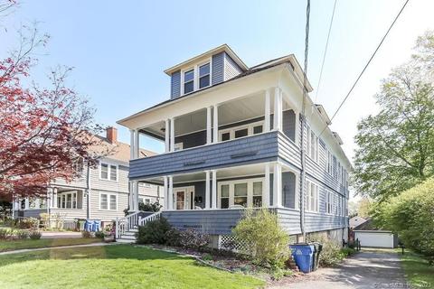 106 Grennan Rd, West Hartford, CT 06107