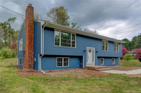 234 Moore Hill Dr, Southington, CT 06489