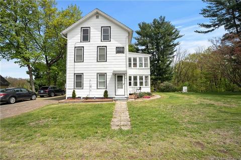 28 Windermere Ave, Vernon, CT 06066