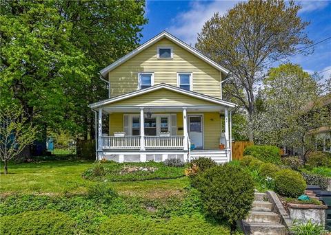 187 Ball Farm Rd, Watertown, CT 06779