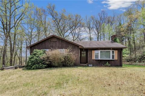 3 Kulas Ter, Seymour, CT 06483