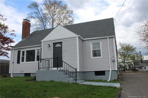 55 Plymouth St, Hartford, CT 06114