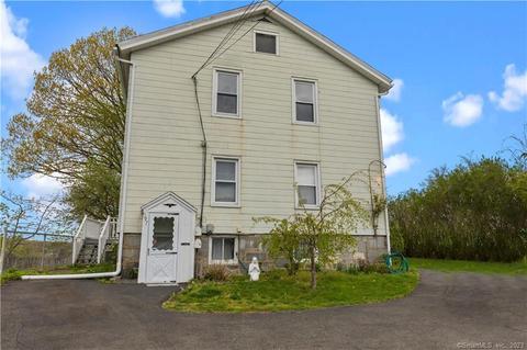 597 Main St, Ansonia, CT 06401