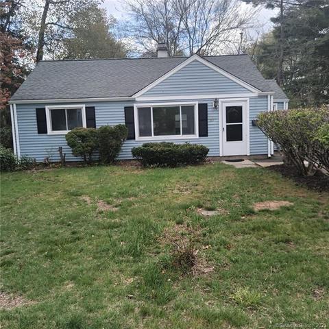 30 Glenwood Ave, Bloomfield, CT 06002