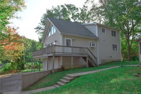 90 Averyll Ave, Wolcott, CT 06716