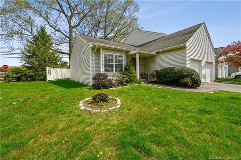 2 Jamie Ln #2A, Manchester, CT 06042