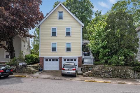 17 Bayview Ave, Stonington, CT 06378