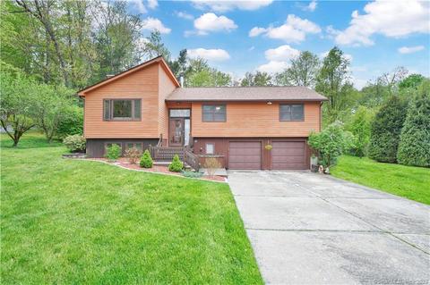 10 Northfield Rd, Enfield, CT 06082