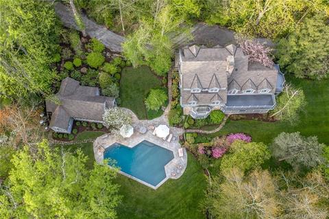 8 10 Pent Rd, Weston, CT 06883